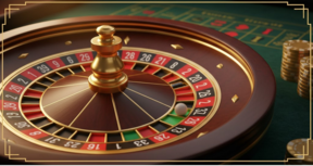 壹号娱乐APP展示